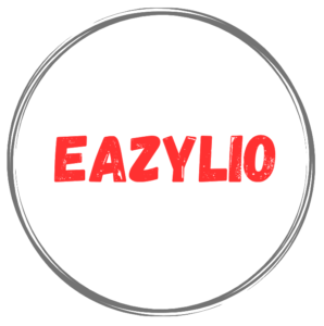 Ezylio (7)